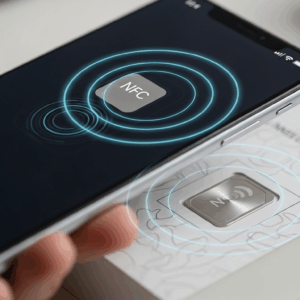 NFCspace Software de Control de Asistencia Plan Anual